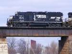 NS 4630